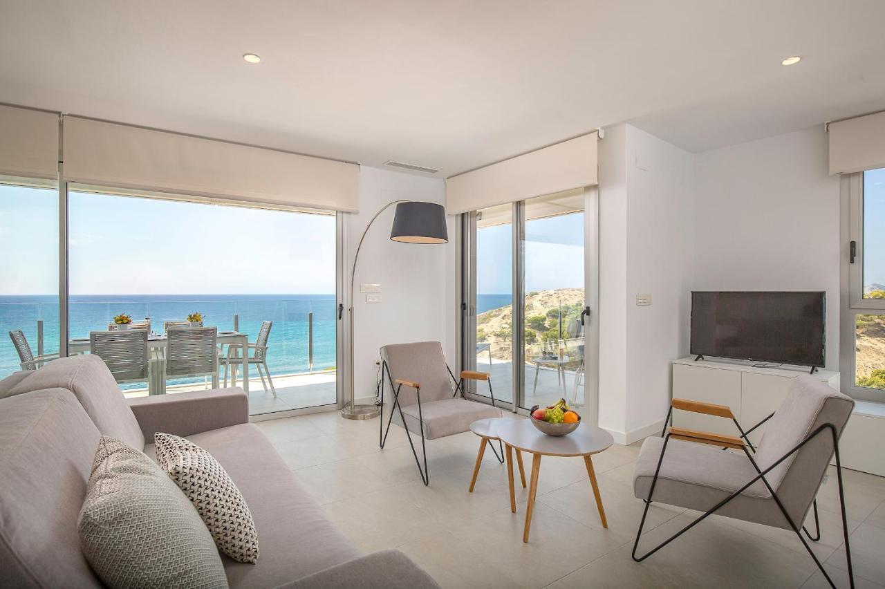 Apartamento 1 Dormitorio Vistas Panorámicas